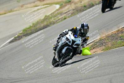 media/Apr-12-2025-TrackXperience (Sat) [[06d2a48708]]/Level 2/Session 3 (Turn 11)/